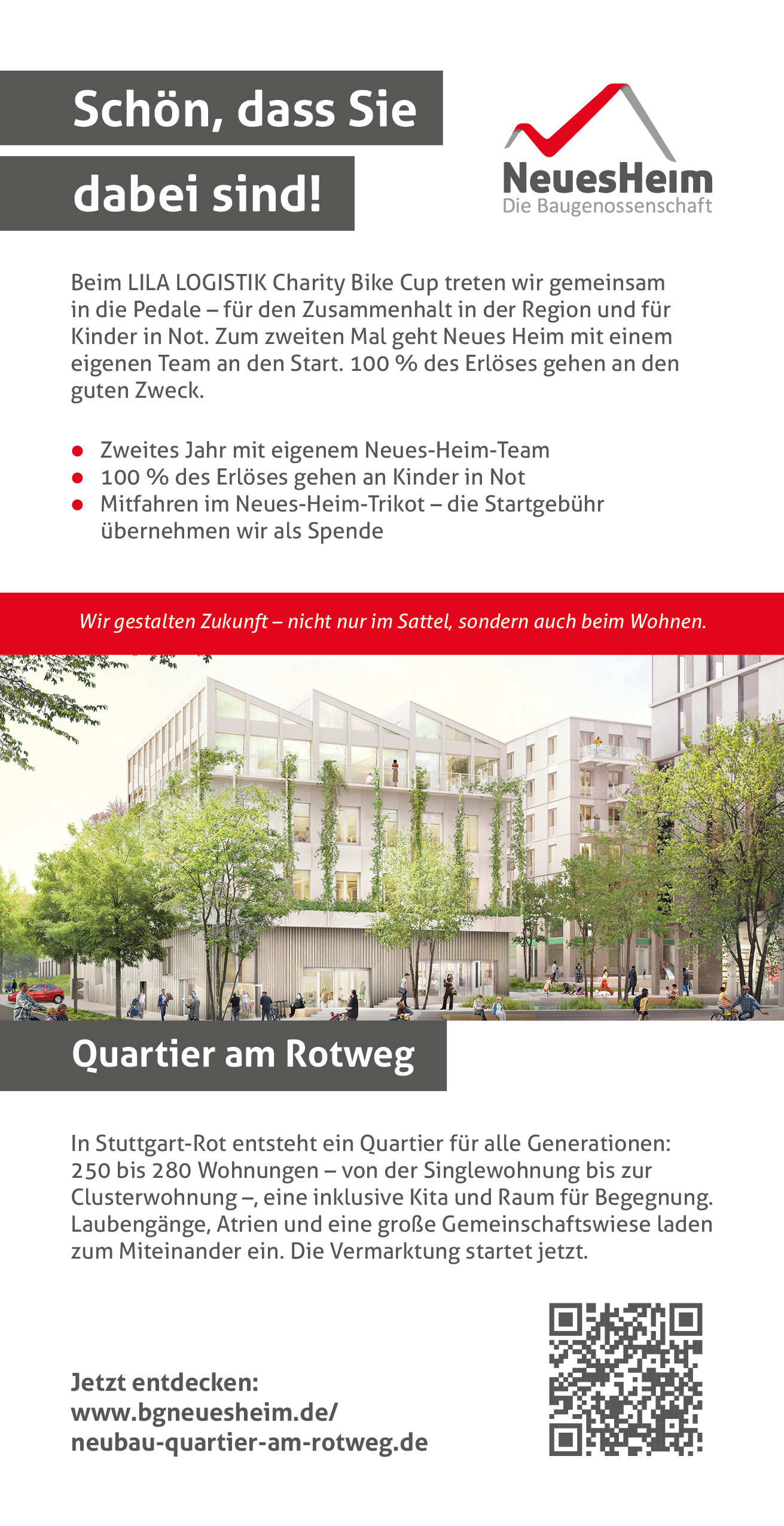 Entwurf 1, Rückseite