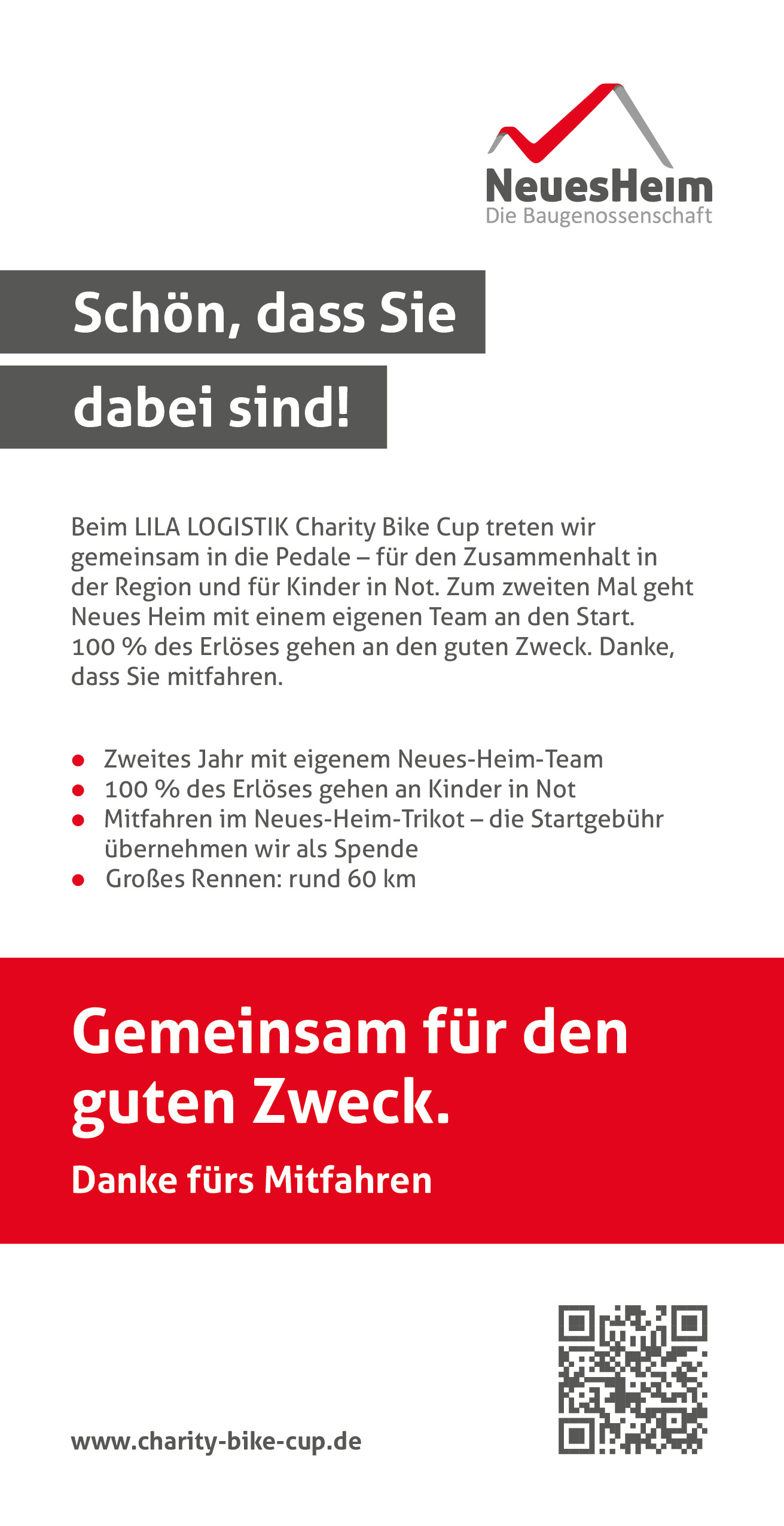 Entwurf 2, Rückseite