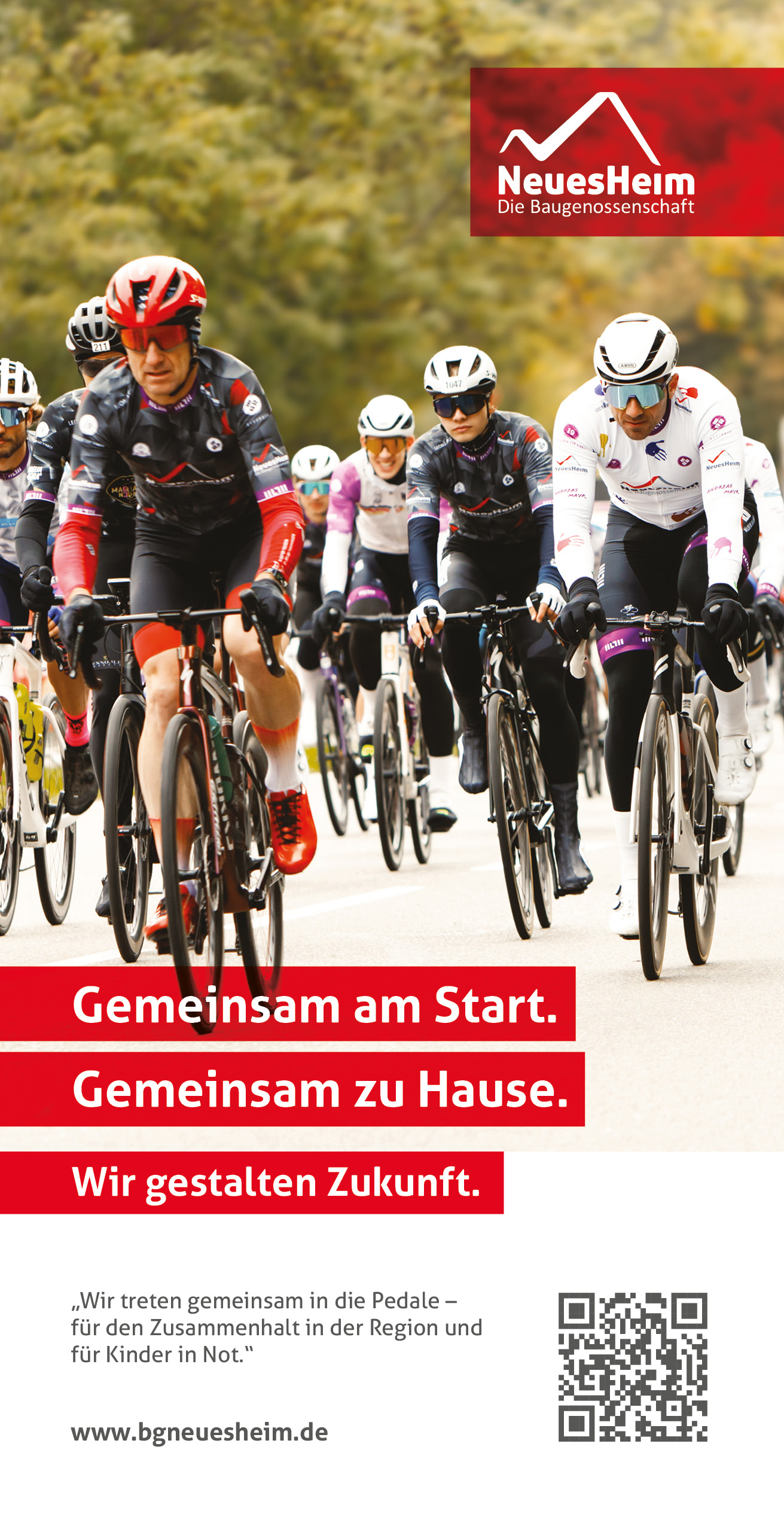 Entwurf 2, Vorderseite