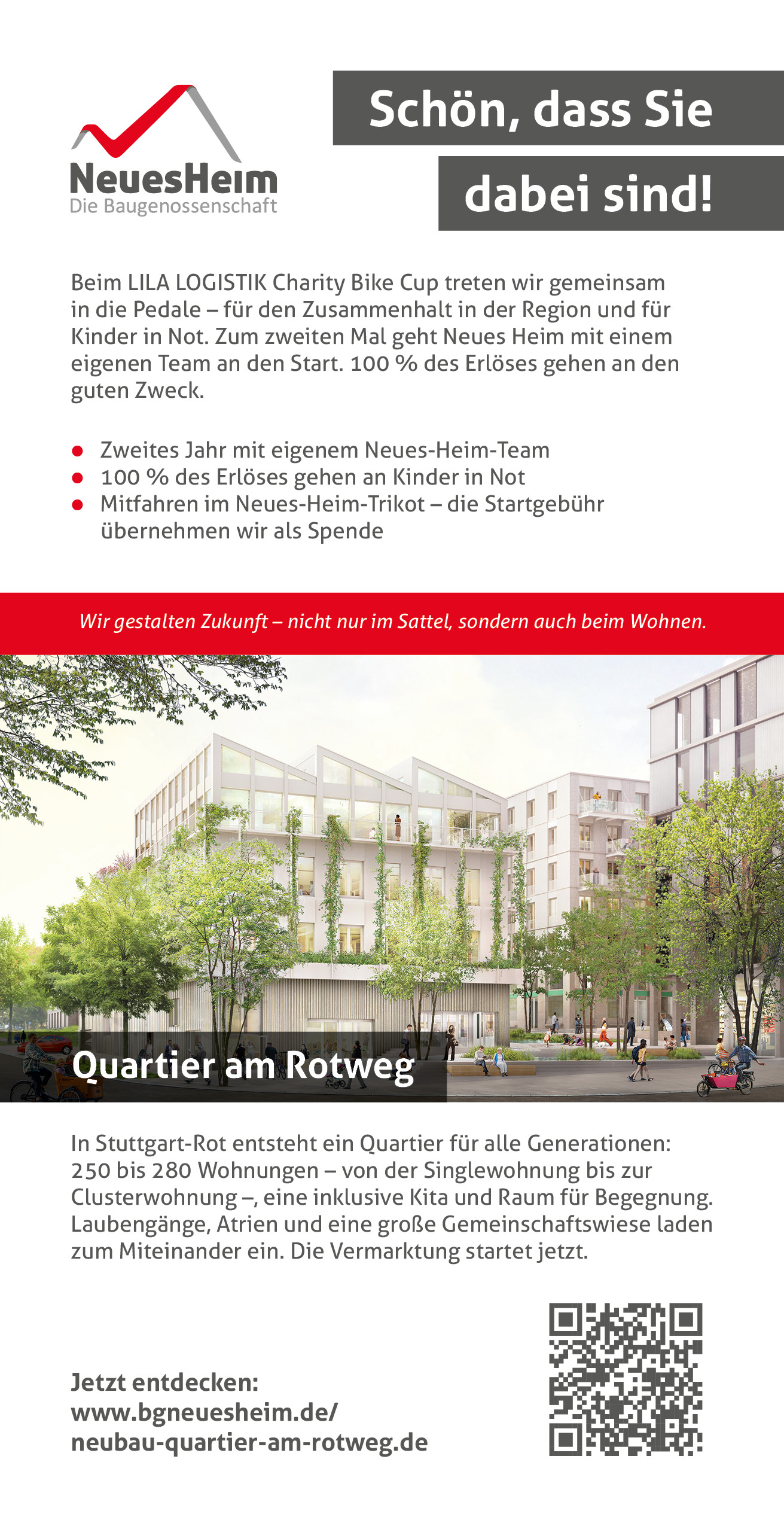 Entwurf 3, Rückseite