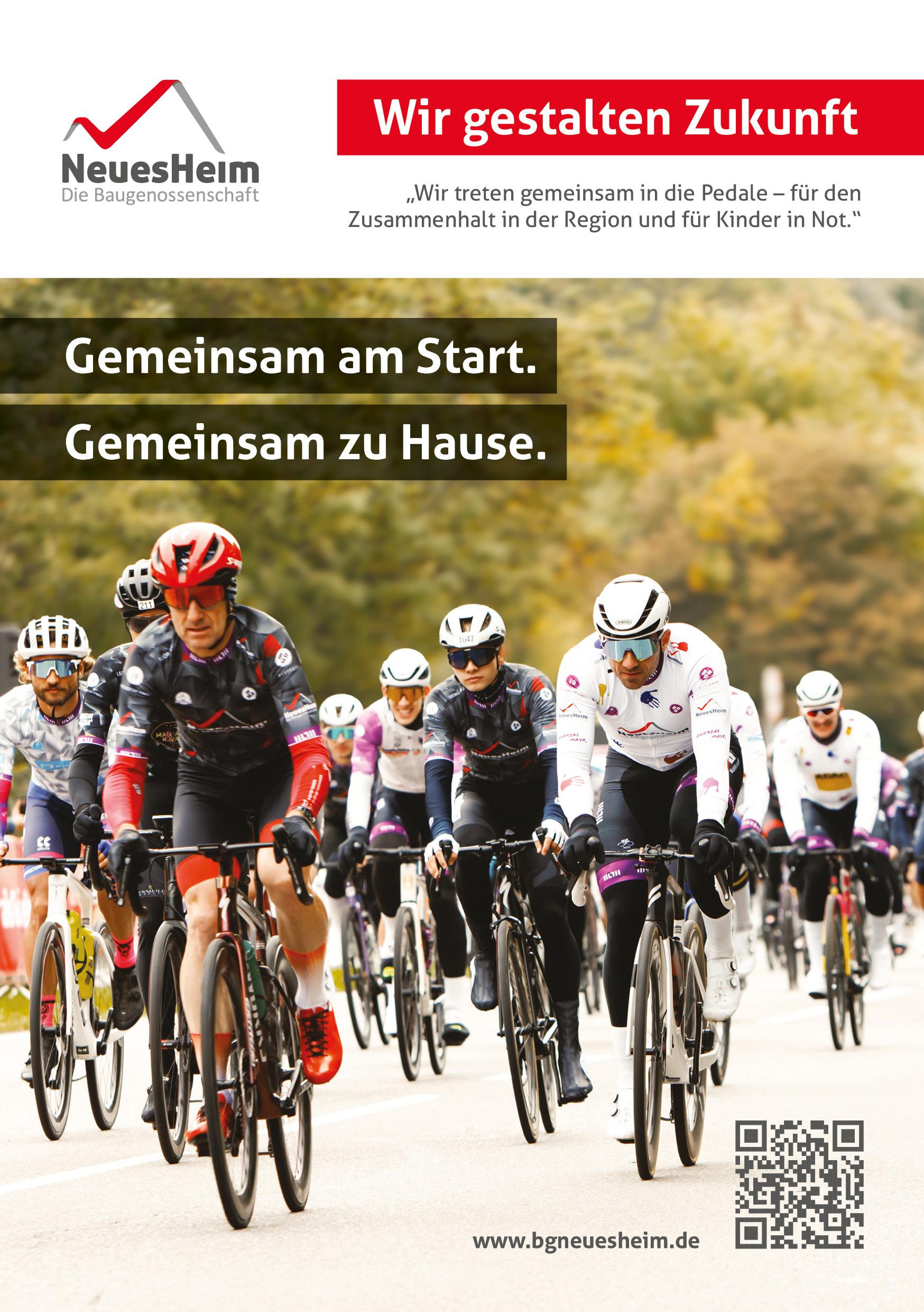 Entwurf 4, Anzeige A4